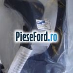 Set bavete noroi spate Ford Puma 1997-2003 1.7 16V 125 cp