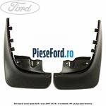 Set bavete noroi spate Ford S-Max 2007-2014 1.6 EcoBoost 160 cp