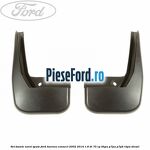 Set bavete noroi spate Ford Tourneo Connect 2002-2014 1.8 Di 75 cp BHPA, P7PA, P7PB, R2PA diesel