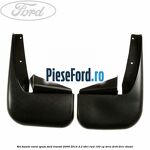 Set bavete noroi spate Ford Transit 2006-2014 2.2 TDCi RWD 100 cp