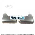 Set bavete noroi spate model Cabriolet Ford Focus 2008-2011 2.0 TDCi 136 cp
