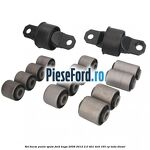 Set bucse punte spate Ford Kuga 2008-2012 2.0 TDCI 4x4 163 cp