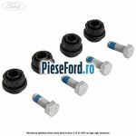 Set bucsi ghidaj etrier fata Ford B-Max 1.6 Ti 105 cp