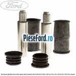 Set bucsi ghidaj etrier fata/spate Ford Mondeo 2014-2018 2.0 TDCi 150 cp