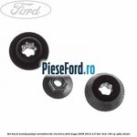 Set bucsi montaj pompa servodirectie electrica Ford Kuga 2008-2012 2.0 TDCI 4x4 140 cp