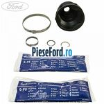 Set burduf planetara la cutie Ford Fiesta 2005-2008 ST150 150 cp