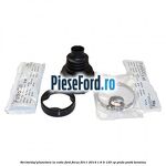 Set burduf planetara la cutie Ford Focus 2011-2014 1.6 Ti 125 cp