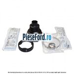 Set burduf planetara la cutie Ford Focus 2014-2018 1.6 Ti 105 cp