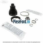 Set burduf planetara la cutie Ford Grand C-Max 2011-2015 1.6 EcoBoost 150 cp