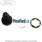 Set burduf planetara la cutie Ford Grand C-Max 2016-2020 1.6 Ti 85 cp
