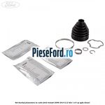 Set burduf planetara la cutie Ford Transit 2006-2014 2.2 TDCi 110 cp