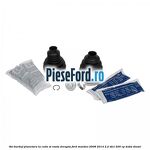 Set burduf planetara la cutie si roata dreapta Ford Mondeo 2008-2014 2.2 TDCi 200 cp