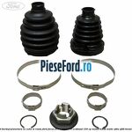 Set burduf planetara la cutie si roata Ford Focus 2014-2018 1.0 EcoBoost 100 cp