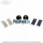Set burduf planetara la cutie si roata Ford Focus 2014-2018 1.5 EcoBoost 182 cp
