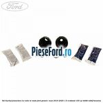 Set burduf planetara la cutie si roata Ford Grand C-Max 2016-2020 1.5 EcoBoost 150 cp