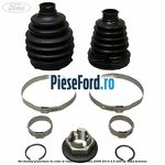 Set burduf planetara la cutie si roata Ford Mondeo 2008-2014 2.5 220 cp