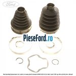 Set burduf planetara la cutie si roata Ford Transit 2006-2014 2.2 TDCi RWD 100 cp