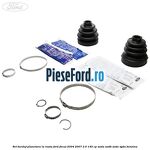 Set burduf planetara la roata Ford Focus 2004-2007 2.0 145 cp