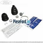 Set burduf planetara la roata si la cutie automata Ford Focus 2004-2007 2.0 145 cp