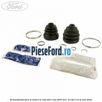 Set burduf planetara la roata si la cutie Ford C-Max 2007-2011 2.0 TDCi 110 cp