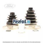Set burduf planetara la roata si la cutie Ford C-Max 2016-2020 1.6 Ti 120 cp MUDA, MUDD benzina