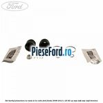 Set burduf planetara la roata si la cutie Ford Fiesta 2008-2012 1.25 82 cp