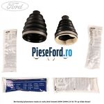 Set burduf planetara roata si cutie Ford Transit 2000-2006 2.0 DI 75 cp