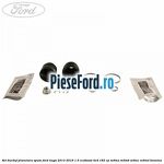 Set burduf planetara spate Ford Kuga 2013-2016 1.5 EcoBoost 4x4 182 cp M9MA, M9MB, M9MC, M9MD benzina