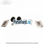 Set burduf planetara spate Ford Kuga 2013-2016 2.0 TDCi 4x4 136 cp