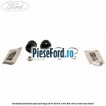 Set burduf planetara spate Ford Kuga 2013-2016 2.0 TDCi 4x4 163 cp TXDA, TXMA diesel