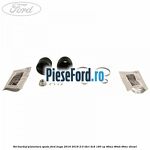 Set burduf planetara spate Ford Kuga 2016-2018 2.0 TDCi 4x4 180 cp T8MA, T8MB, T8MC diesel