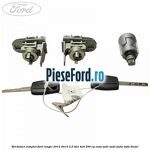 Set butuci complet Ford Ranger 2012-2015 3.2 TDCi 4x4 200 cp