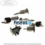 Set butuci complet Ford Tourneo Connect 2002-2014 1.8 Di 75 cp