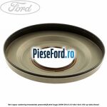 Set capac ambreiaj transmisie PowerShift Ford Kuga 2008-2012 2.0 TDCI 4x4 163 cp TXDA diesel