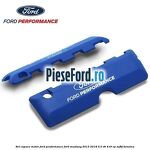 Set capace motor Ford Performance Ford Mustang 2015-2018 5.0 V8 418 cp MF8F benzina