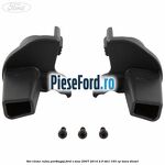 Set cleme rulou portbagaj Ford S-Max 2007-2014 2.0 TDCi 163 cp