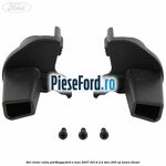 Set cleme rulou portbagaj Ford S-Max 2007-2014 2.2 TDCi 200 cp