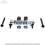 Set clips prindere bara fata Ford Tourneo Custom 2014-2018 2.2 TDCi 155 cp