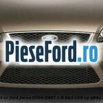 Set complet bara fata model CC Ford Focus 2004-2007 1.6 TDCi 109 cp