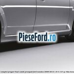 Set complet praguri (5Usi/Combi), prevopsit Ford Mondeo 2008-2014 1.6 Ti 110 cp