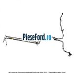 Set conducte alimentare combustibil Ford Kuga 2008-2012 2.0 TDCI 140 cp