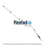 Set conducte clima auxiliara Ford Galaxy 2007-2014 2.0 145 cp