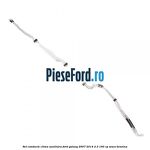 Set conducte clima auxiliara Ford Galaxy 2007-2014 2.3 160 cp