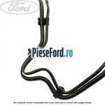 Set conducte racitor combustibil Ford S-Max 2007-2014 1.8 TDCi 125 cp