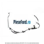 Set conducte, servodirectie Ford Focus 2004-2007 1.6 Ti 115 cp