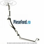Set conducte servodirectie Ford Focus 2004-2007 1.8 TDCi 115 cp