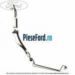 Set conducte servodirectie Ford Focus 2008-2011 2.0 TDCi 136 cp