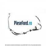 Set conducte, servodirectie Ford Focus C-Max 2003-2007 1.6 Ti 115 cp