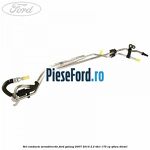 Set conducte servodirectie Ford Galaxy 2007-2014 2.2 TDCi 175 cp