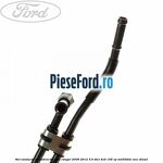 Set conducte servodirectie Ford Ranger 2006-2012 3.0 TDCi 4x4 156 cp